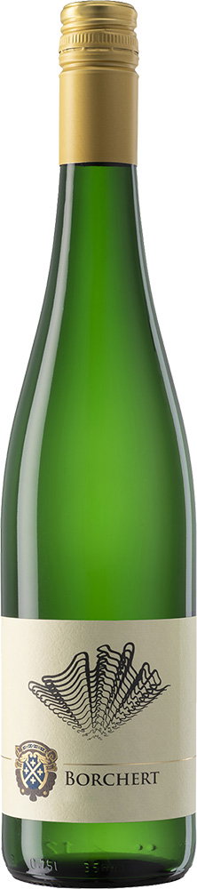 2023 Riesling FH