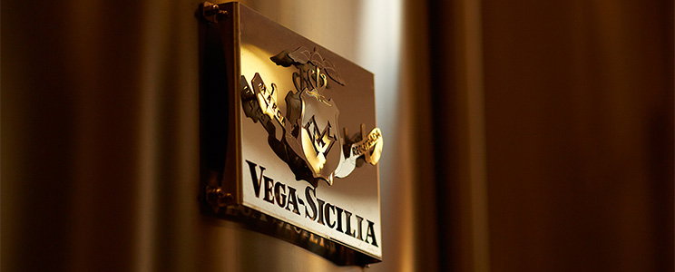 Vega-Sicilia