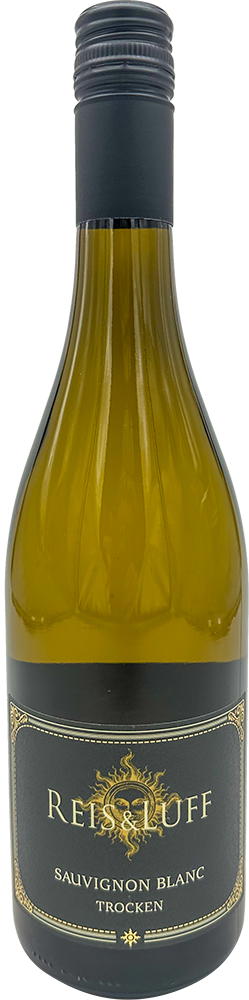 2024 Sauvignon Blanc