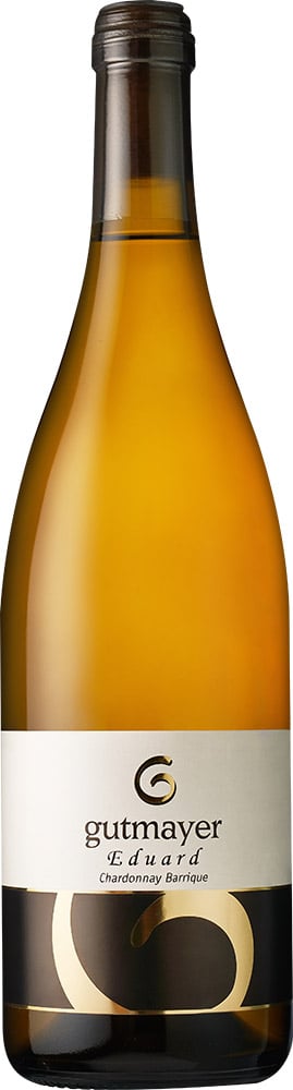 Chardonnay "Eduard"