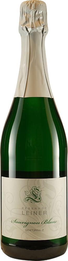 2023 Sauvignon Blanc Sekt
