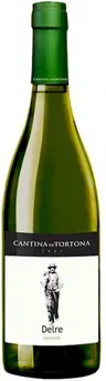2024 Delre Colli Tortonesi DOC