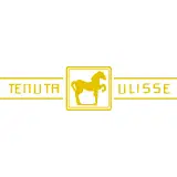 Ulisse