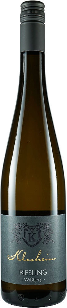 2024 Riesling