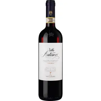 2023 Villa Antinori Chianti Classico Riserva