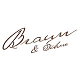 Michael & Philipp Braun