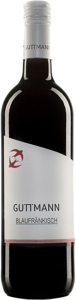 2023 Blaufränkisch