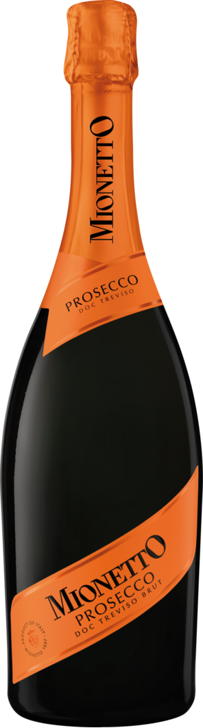 Mionetto Prosecco Spumante Prestige