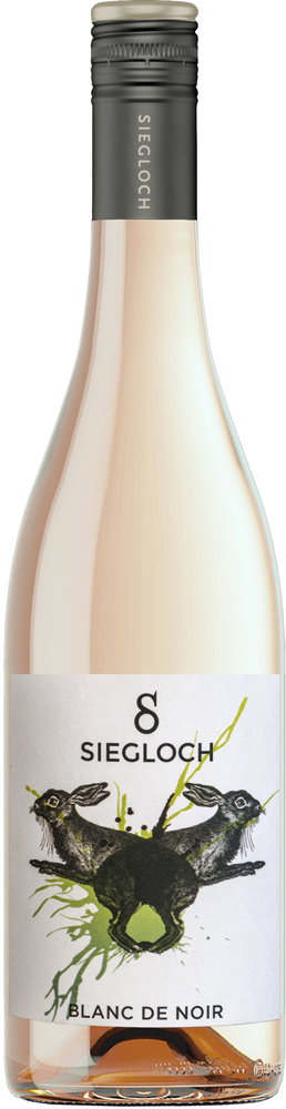 2025 Blanc de Noir