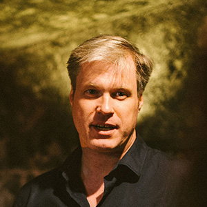 Andreas Schlagkamp