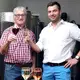Vitus Straußwirtschaft und Weingut GbR