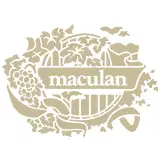 Maculan