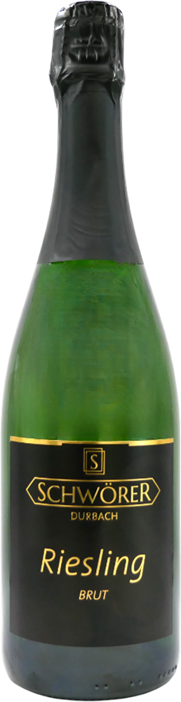 Riesling-Sekt