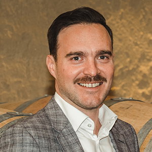 Dr. Sebastian Hill
