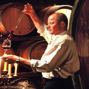 Georg Steiner