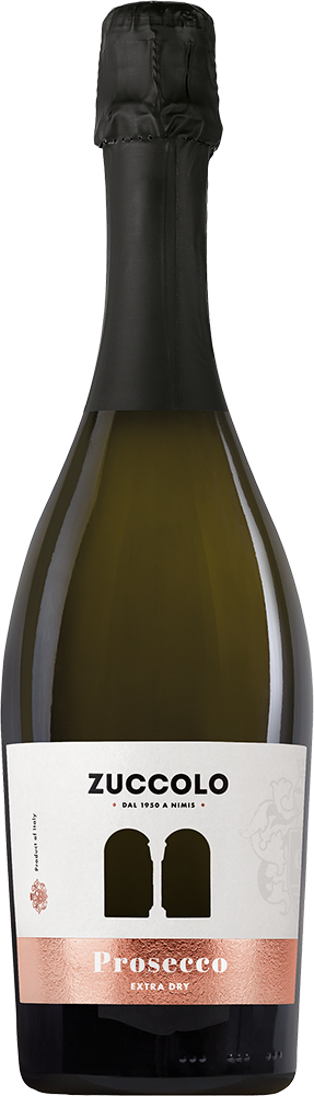 Prosecco DOC