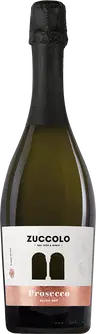 Prosecco DOC
