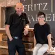 Weingut Fritz Walter