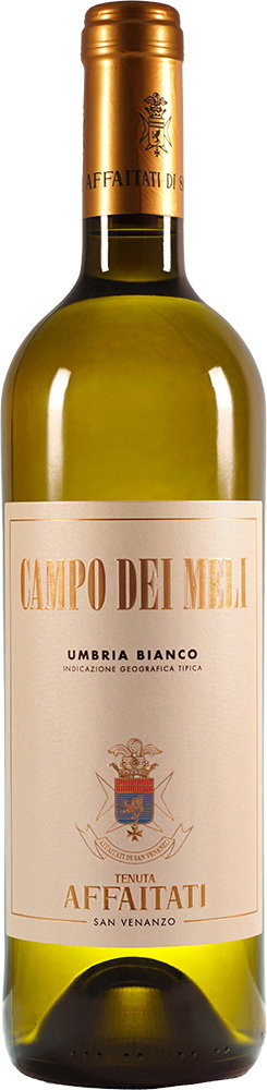 2023 Campo dei Meli Umbria IGP