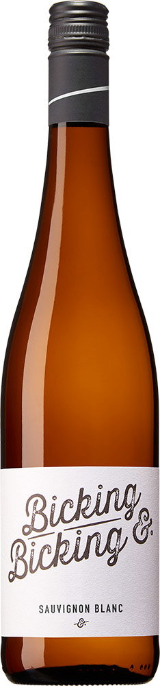 2023 Sauvignon Blanc