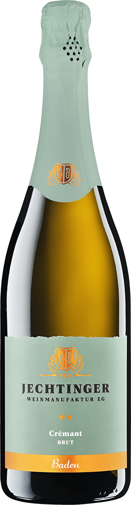 2023 Jechtinger Cremant