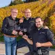 Fellbacher Weingärtner eG