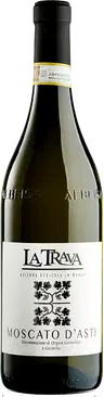 2025 Moscato d'Asti DOCG