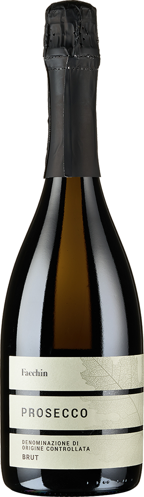 Prosecco DOC