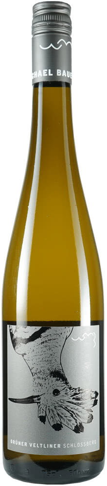 2025 Grüner Veltliner Ried Schlossberg