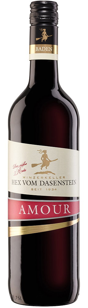 2024 AMOUR Spätburgunder Qualitätswein