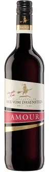 2024 AMOUR Spätburgunder Qualitätswein