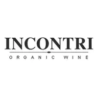 Incontri