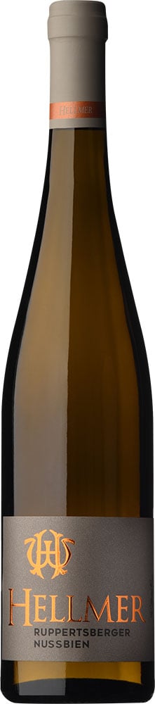 2021 Ruppertsberger Nußbien Riesling