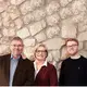 Weingut Dr. Hinkel