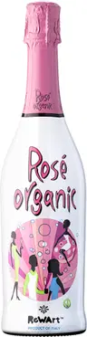 ReWArt™ Rosé BIO