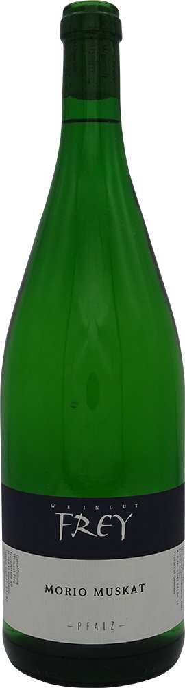 2024 Morio-Muskat 1,0 L