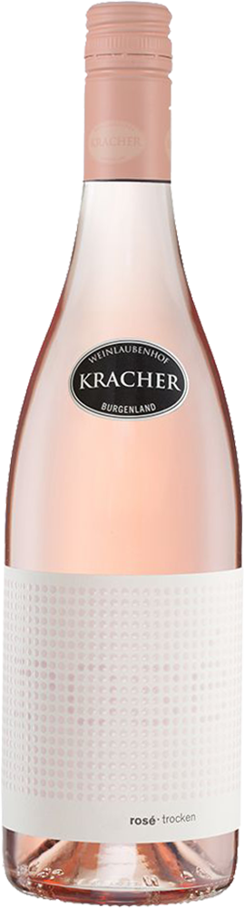 2023 Zweigelt Rosé