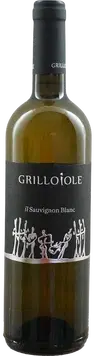 2024 Sauvignon IL Friuli Colli Orientali DOC