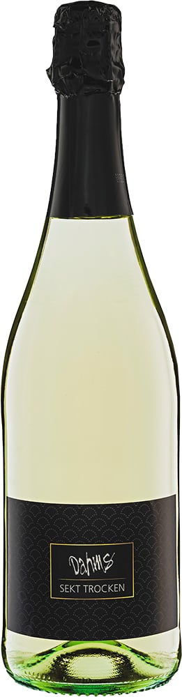 Dahms Sekt