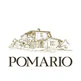 Pomario