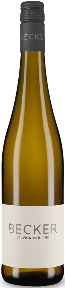 2025 Sauvignon Blanc Gutswein