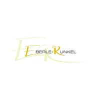 Eberle-Runkel Logo