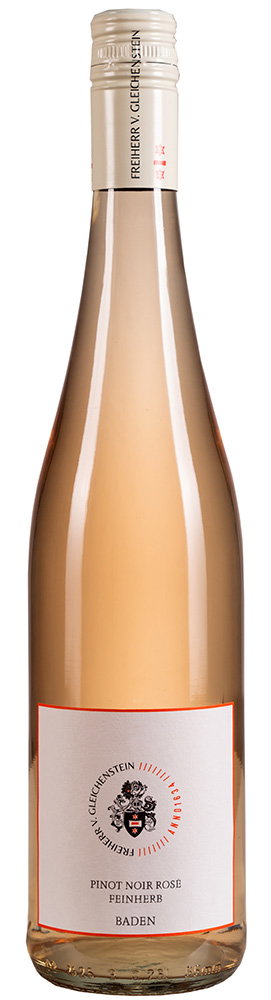 2024 Gutswein Pinot Noir Rosé