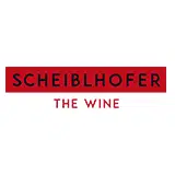 Scheiblhofer