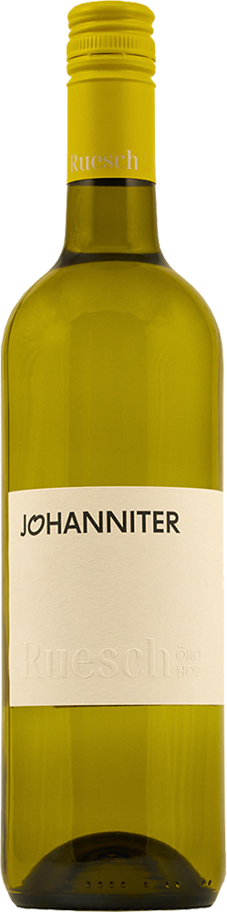 2024 Johanniter BIO