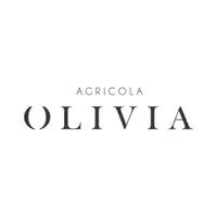 Olivia