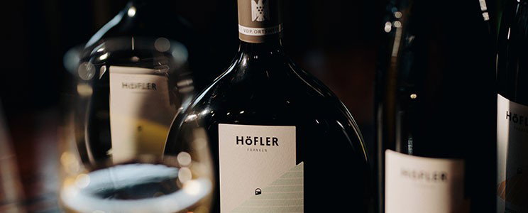 Höfler