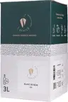 2025 Blanc de Noir -SX- Bag-in-Box (BiB) 3,0 L