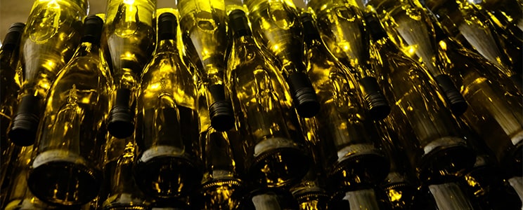 Weingut am Markt