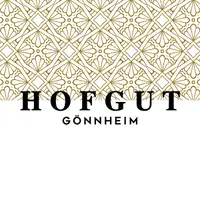 Hofgut Gönnheim